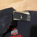 Nike Ohio State Polo Photo 1