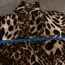 Natori NWT  LUXE LEOPARD PJ Set SIZE XS Photo 13