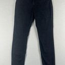 The North Face  | Women’s Denim Jeans | Dark wash | Size 6 Photo 0