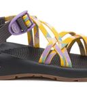 Chacos Sandals Womens ZX / 2® Classic Photo 0