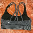 Lululemon Sportsbra Photo 1