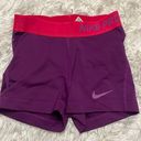 Nike Pro Spandex Photo 0