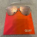 Quay Australia Sunnies Photo 1