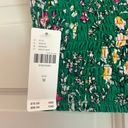 Anthropologie NWT  Top Photo 2