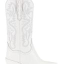 Jeffrey Campbell Dagget Western Boots Photo 1