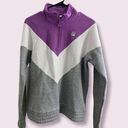 FILA  size M sweater Photo 0