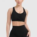 Oner Active UNIFIED LAYERED SPORTS BRA - LARGE Photo 0