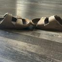 Birkenstock Sandal Photo 5