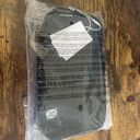 Lululemon Everywhere Belt Bag Black Photo 1