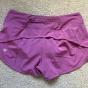 Lululemon Shorts Photo 1