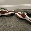 FootJoy womens  cleated golf shoes Photo 3