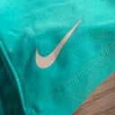 Nike Tennis Skirt Photo 1