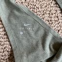 Nike Dri-Fit Running Tank Photo 4