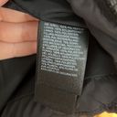 The North Face  Women’s Black Puffer 550 Jacket Photo 2