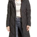 The North Face  Miss Metro Parka Il Jacket Photo 1