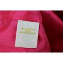 Kate Spade ladies  New York dress size 8 Photo 10