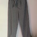 Free People West Side Tie Pants Photo 2