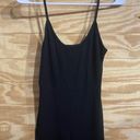 SheIn One Piece Photo 0