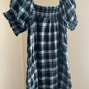 American Eagle Outfitters Dress Photo 1