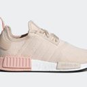 Adidas Nmd R1 Sneakers Photo 0