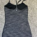 Lululemon Power Y Tank Photo 1