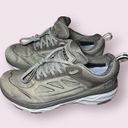 Hoka One One W CHALLENGER LOW GORE Photo 0