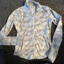 90 Degrees by Reflex Sports Jacket Photo 0