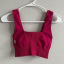 Free People Movement Sports Bra Top Photo 0