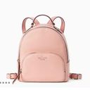 Kate Spade Backpack Photo 0