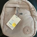 Danskin NWT  Lowry small sling backpack Photo 3