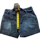 Apt. 9  Denim Shorts Size 4 Photo 4