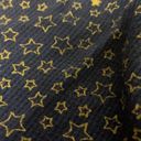 gilligan and o'malley - Gilligan and O’Malley star themed thermal pj bottoms size small Photo 10