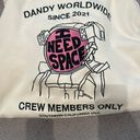 Dandy Worldwide  Photo 2