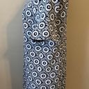 Loft NWT  dress size XSP Photo 1