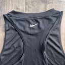 Nike Dri-Fit Running Tank Photo 2