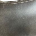 Liz Claiborne Vintage  Purse Photo 9