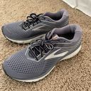 Brooks Ghost Running Shoes Photo 0