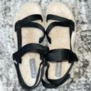 Everlane  Renew Teddy Sport Sandal Photo 2