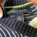 Tommy Hilfiger Sweater Vest Photo 2