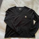 Carhartt Long Sleeve Tee Photo 0