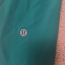 Lululemon Training Wunder Train High-Rise Leggings Kelly Green! Photo 4