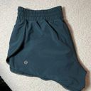 Lululemon Hotty Hot Shorts Photo 0