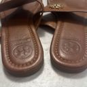 Tory Burch  Jolie Flat Thong Photo 15