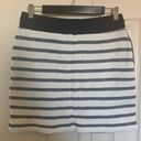 Jones New York Skort by  size small like new no tags Photo 2