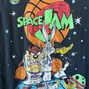 l*space  Jam Graphic T-Shirt Photo 1