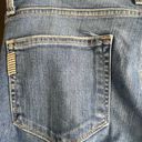 Paige  Verdugo Ankle Skinny Jeans. Size 28. Photo 10