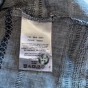 Mountain Hardwear  palisade short sleeve chambray popover button front pockets M Photo 10