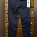 Calvin Klein Jeans NWT! Calvin Klein Women’s Ultimate Skinny Jean Photo 6