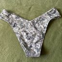 Abercrombie & Fitch Bikini Bottoms Photo 1