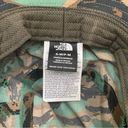 The North Face  Class V Brimmer Bucket Hat Camouflage Unisex Adult Size S/M NWT Photo 11